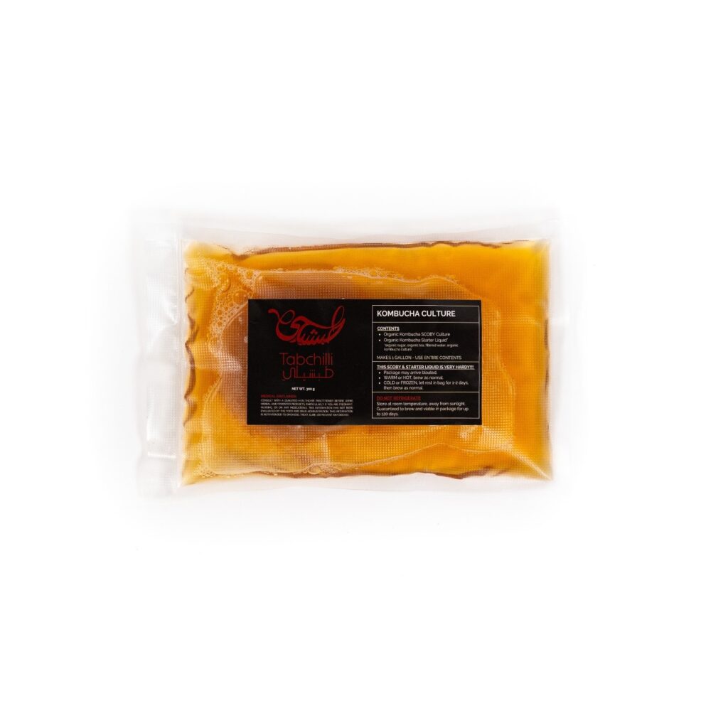 scoby-tlc