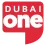 Dubai One