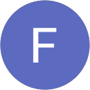 Fairos Fairu profile picture