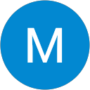 Mardia Ali profile picture