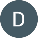 Denys Vasylenko profile picture